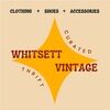 whitsettvintage